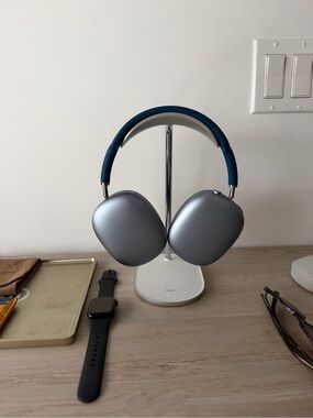 Apple AirPods Max Original - Blue